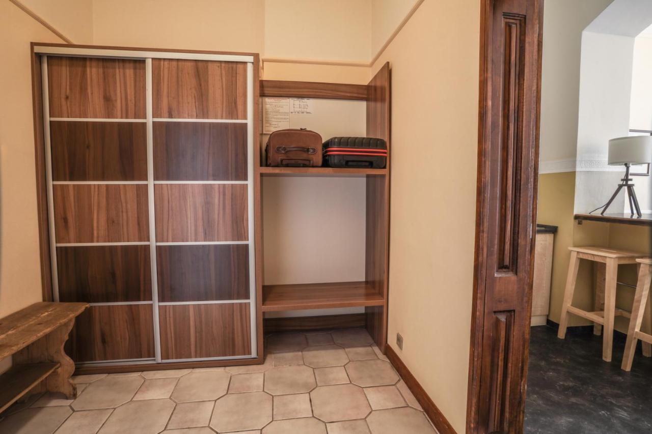 Hotel Kavalir Karlovy Vary Bagian luar foto
