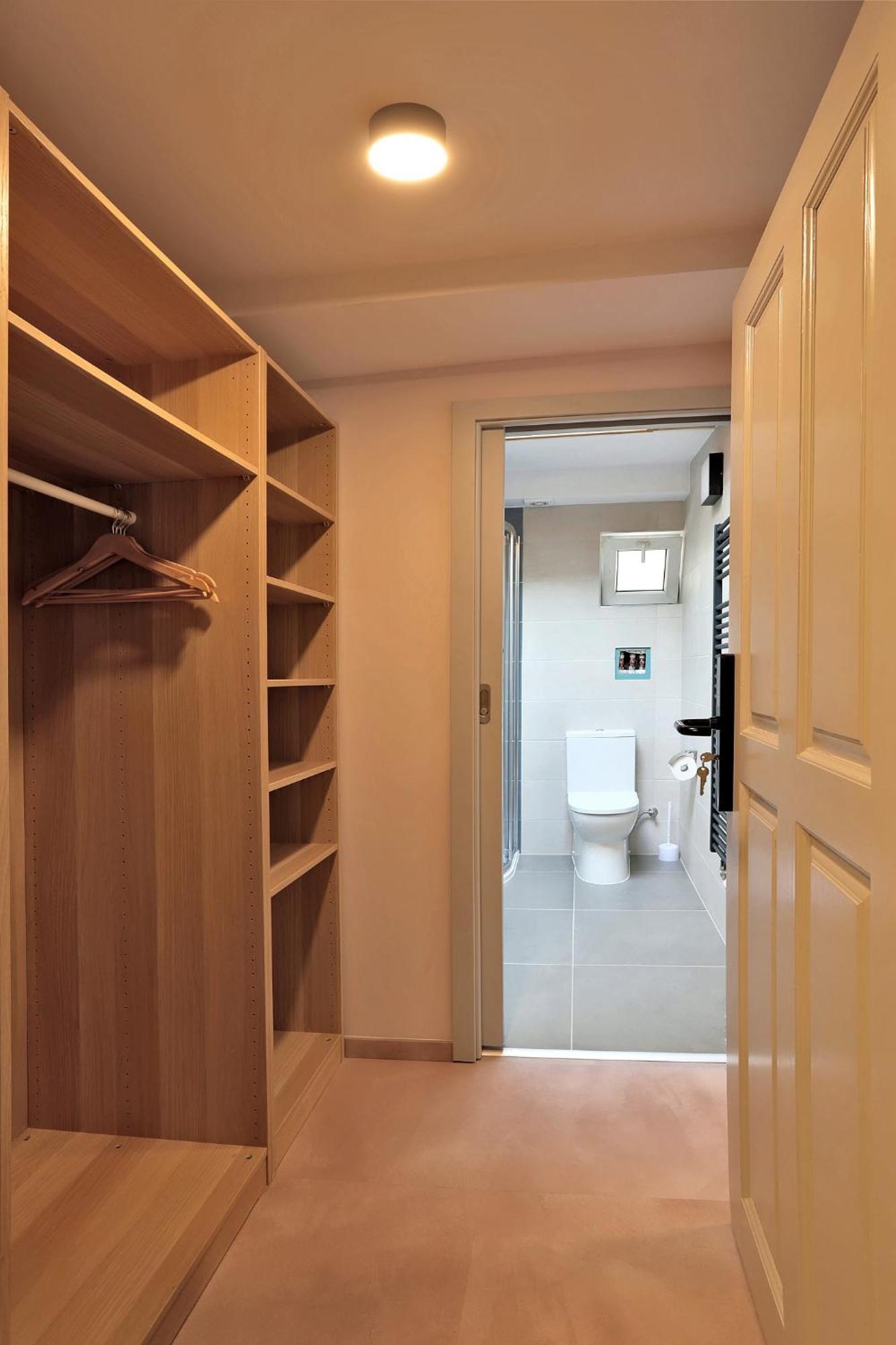 Hotel Kavalir Karlovy Vary Bagian luar foto